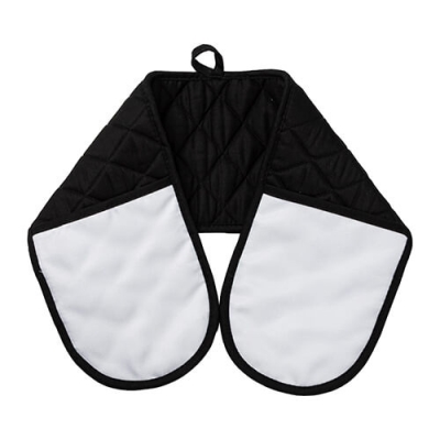 Łapka kuchenna do sublimacji